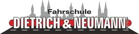 Fahrschule Dietrich & Neumann
